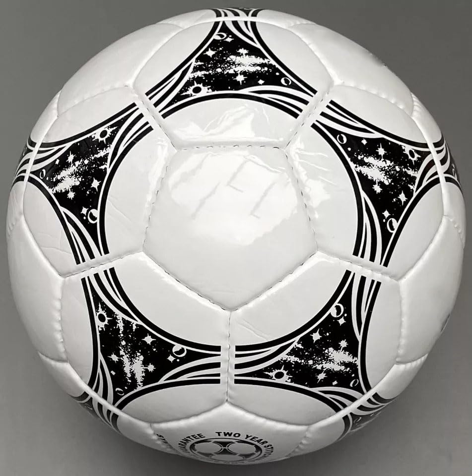 Amazon.com : World Cup 1994 United States (USA) Final Match